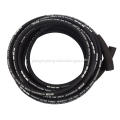 https://www.bossgoo.com/product-detail/wire-braided-high-pressure-hydraulic-hose-54657499.html